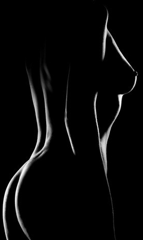 donne_sensuale